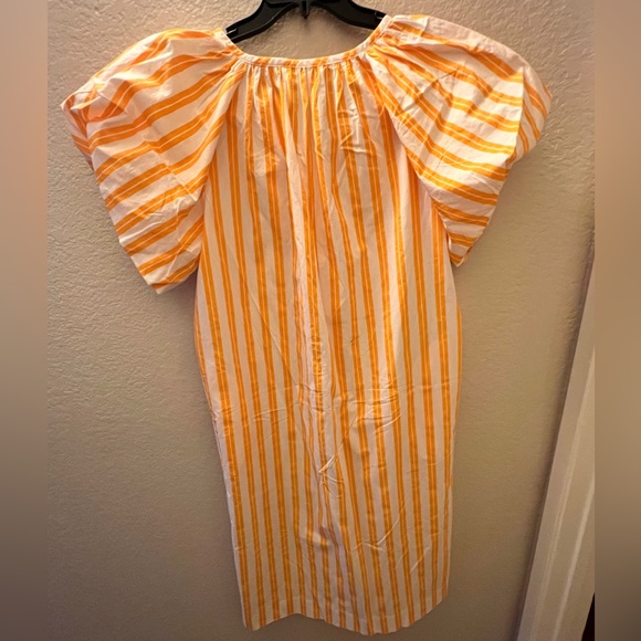 Sundry dress - Picture 5 of 8